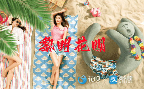 梧桐一叶花呗